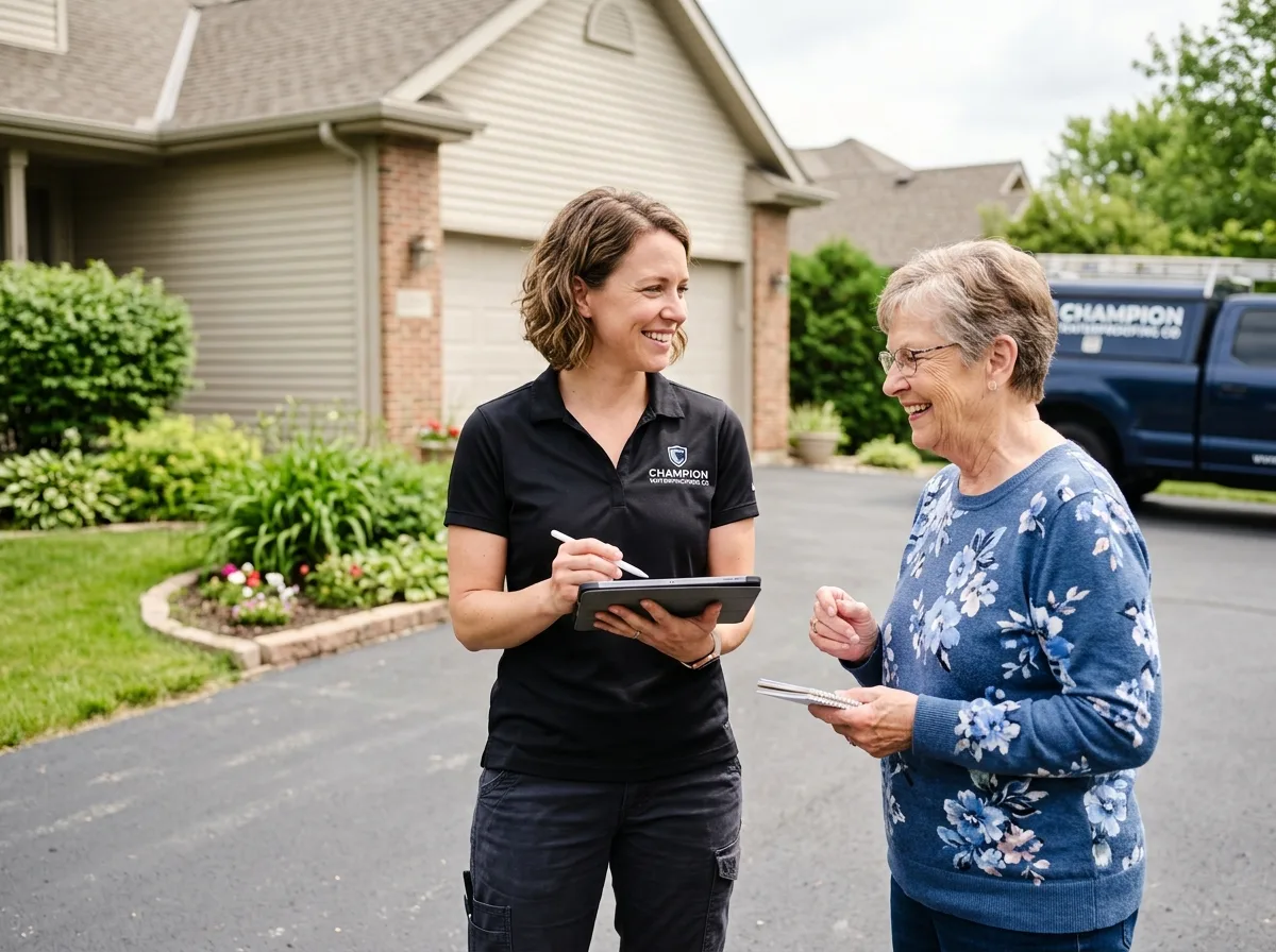 Basement Waterproofing Camp Grove, IL FAQs